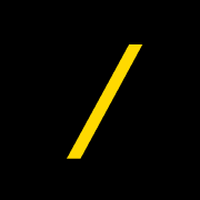 NULLSQUARE
