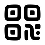 Qrfast.io