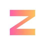 Zavide