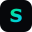USDT & USDC Payments Made Simple