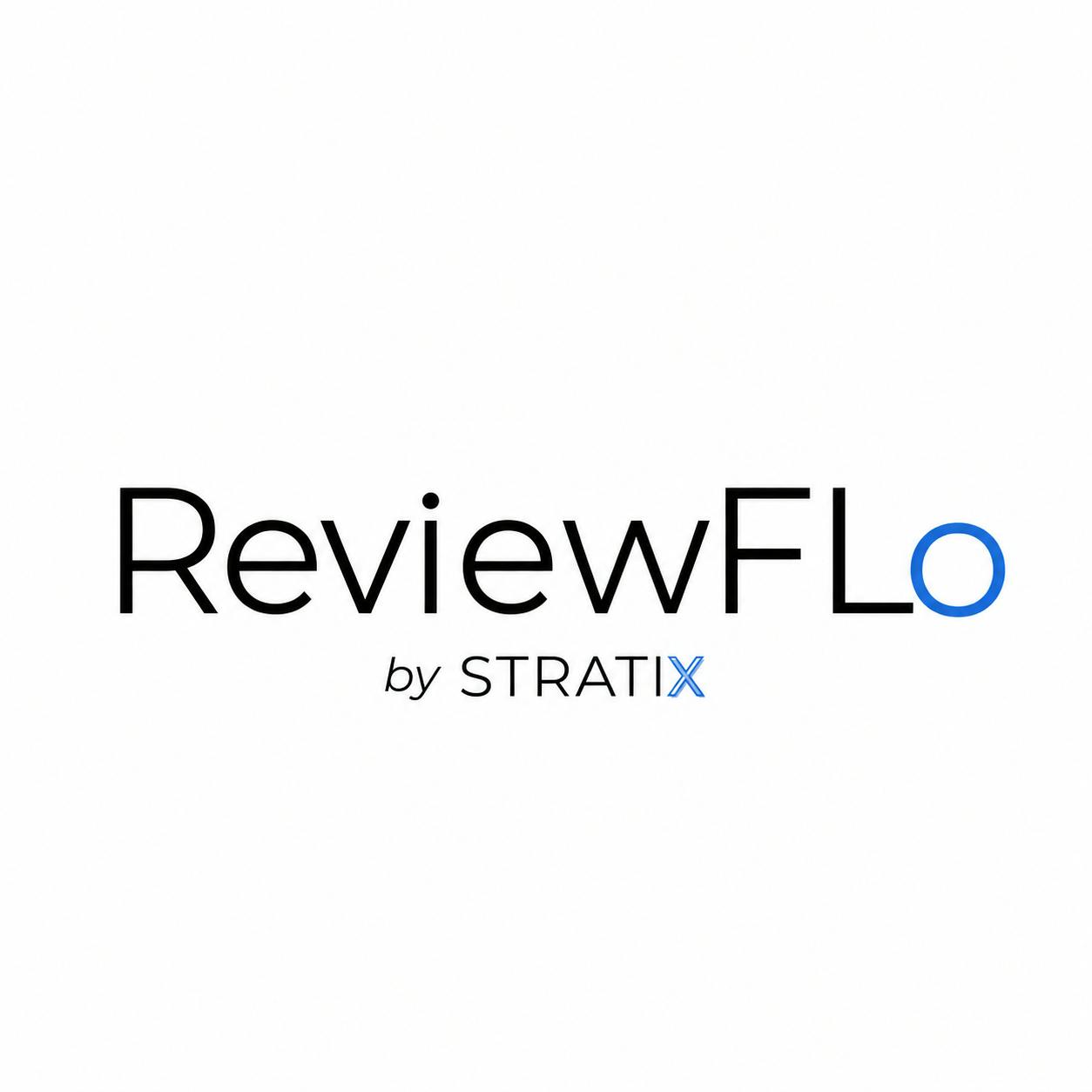 Review Flo