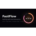 FastFlow