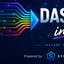 Dashboard in Seconds™