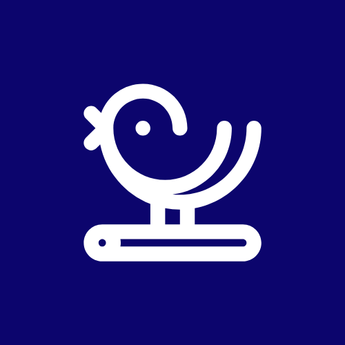 PrePal