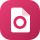 oMyPDF