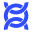 Leadnodes