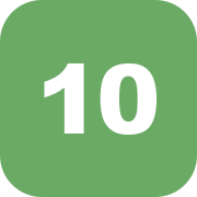 10LetterWords | Spelling Bee Solver