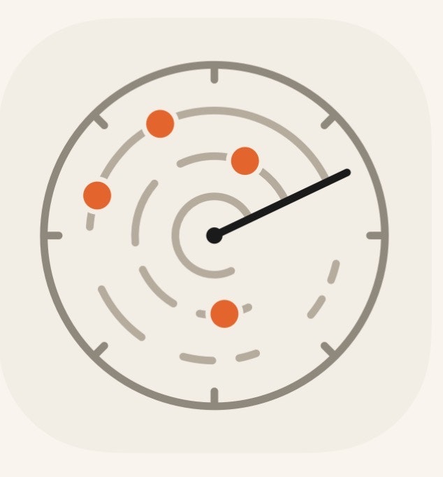 SignalHunt