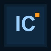 interviewco.ai