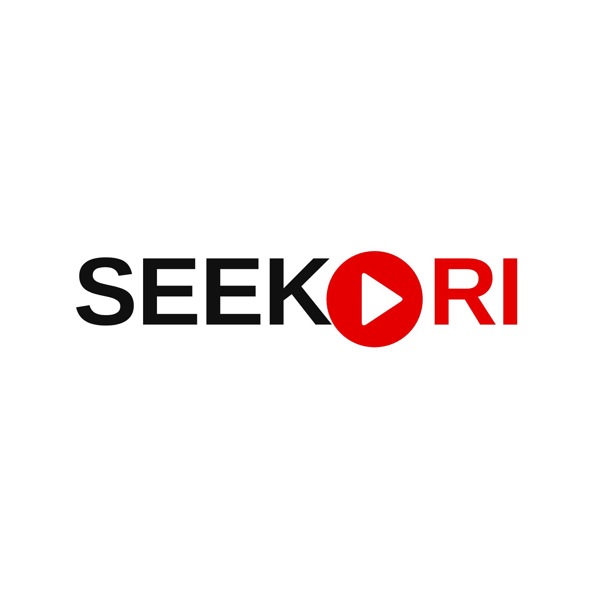 SEEKORI