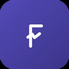 Fuse