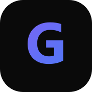 Glotier