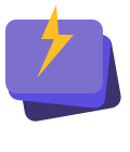 UploadStudy