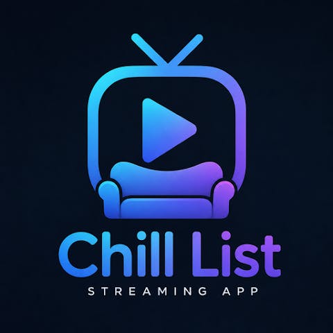 Chill List