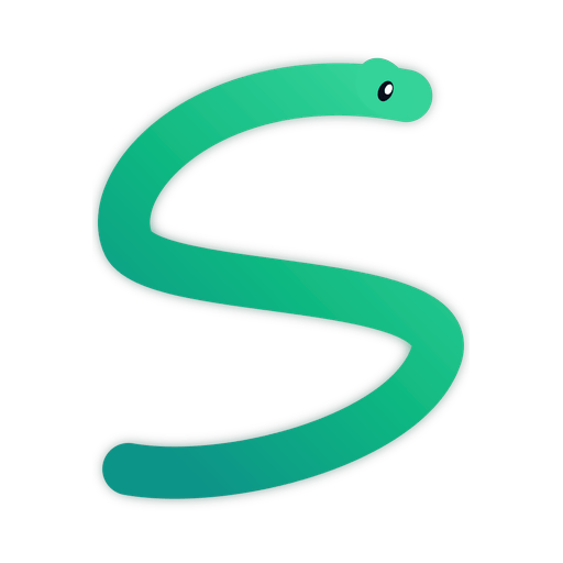 SQLKit