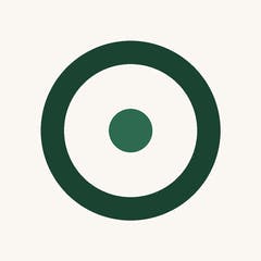 CareRing