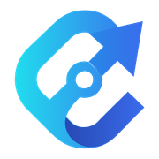 Calculyx AI