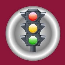 MOI Traffic Violation