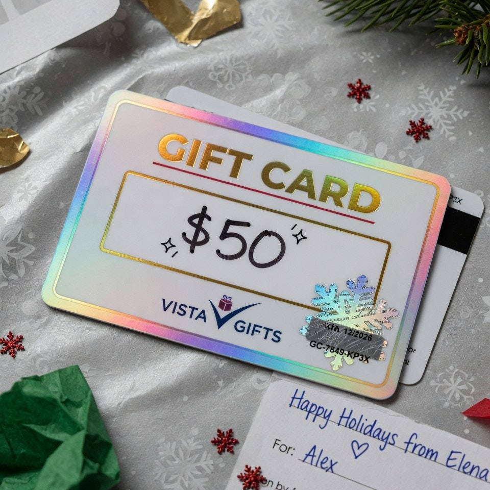 usa uk gift card