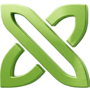 Uxora