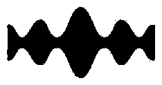 Pulse