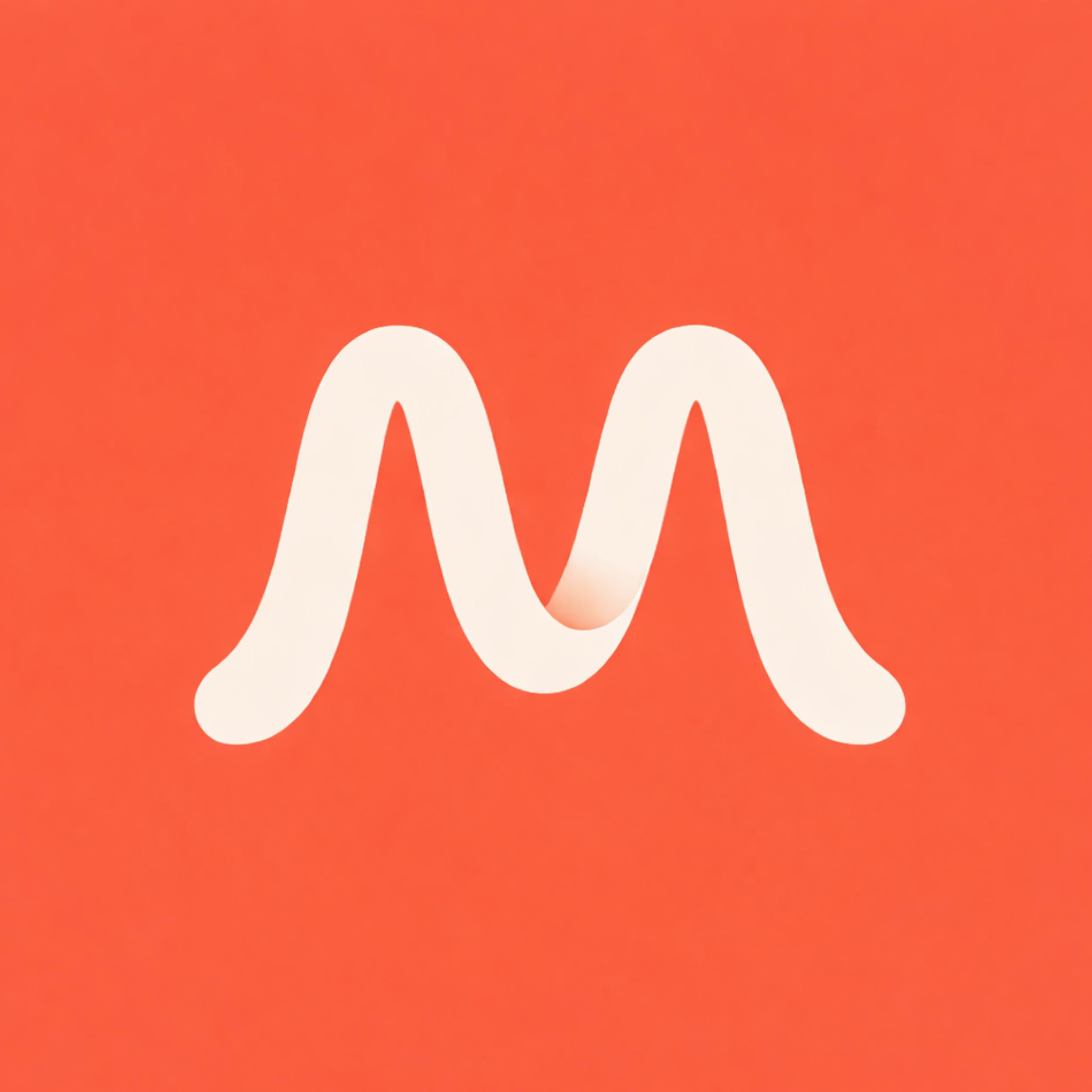 Moya Health