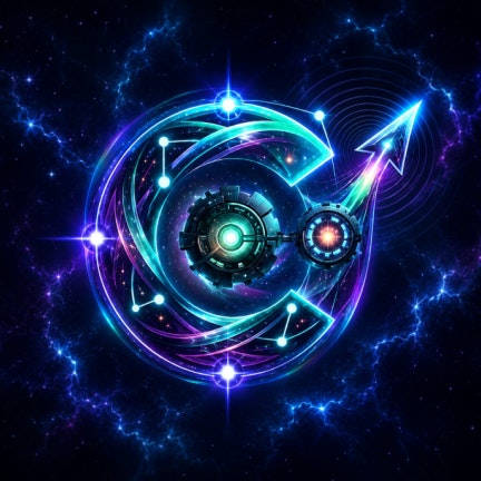 Cosmos