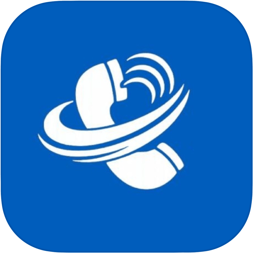 ZephyPhone