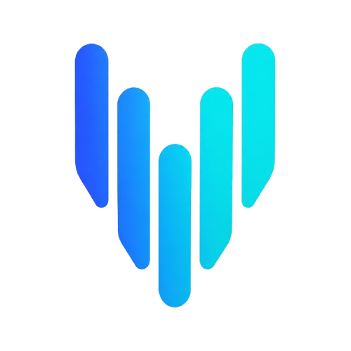 VoxCPM2 AI