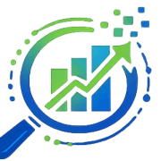 PVA SEO IT Shop