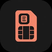 numasims — Virtual Phone Numbers