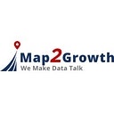map2growth.com