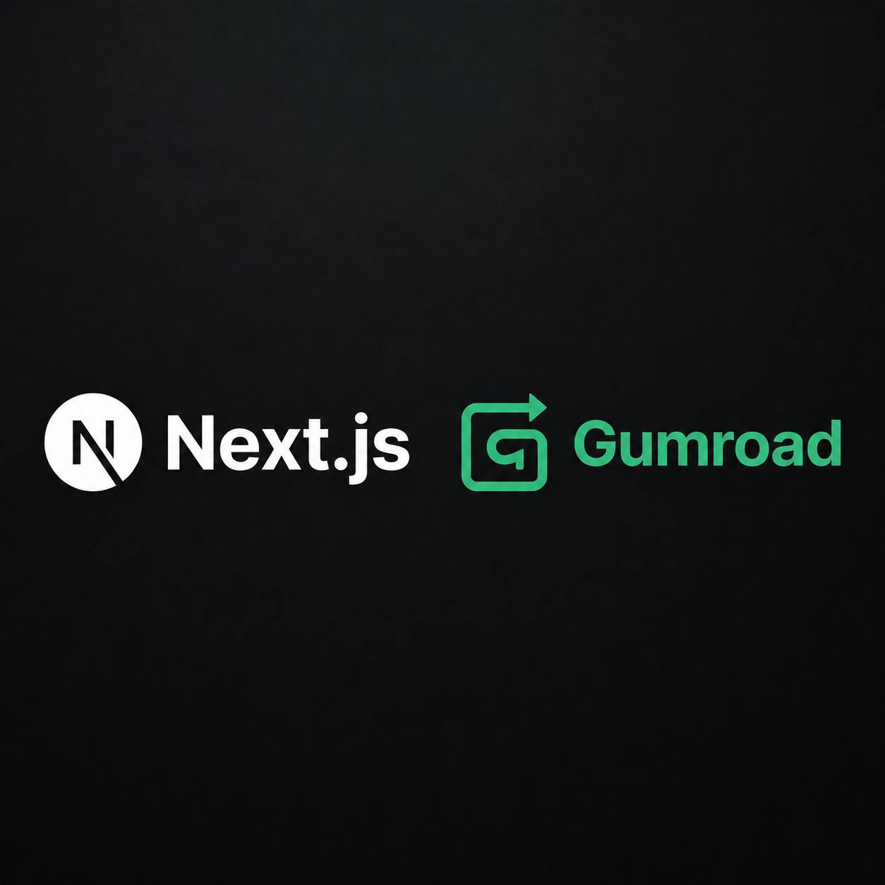 Stripe-Free Next.js Starter