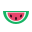 monkiro