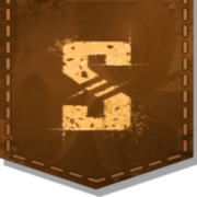 Raiders of Sophie Wiki