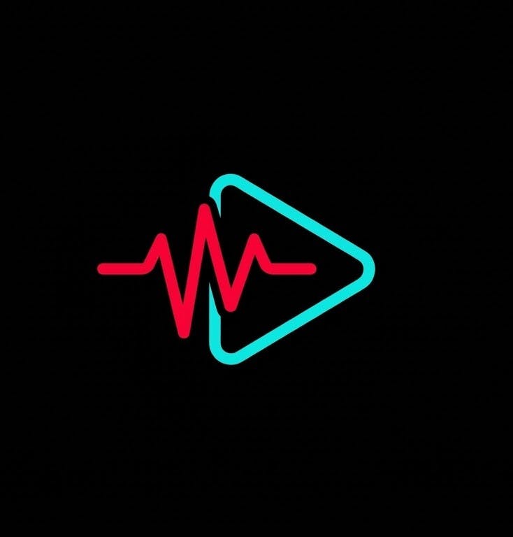 View Pulse