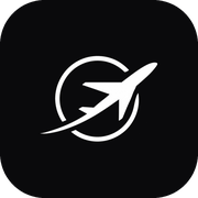 AirStats