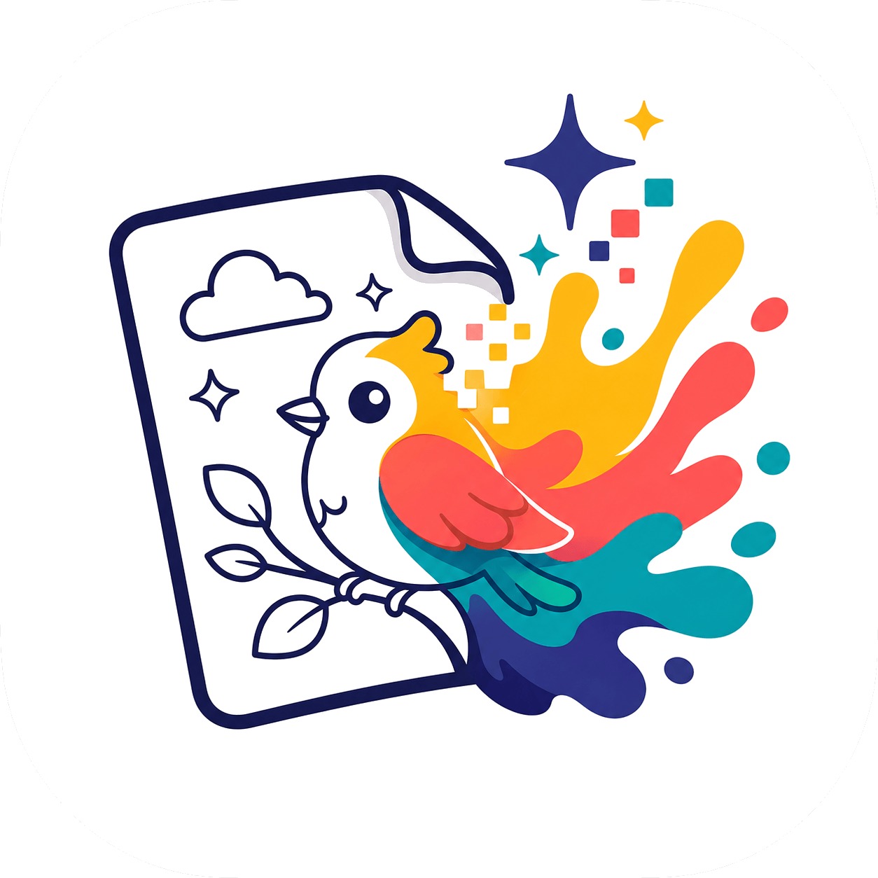 Colorize.AI