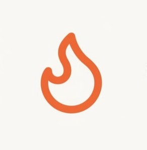 CollabSpree — Collaboration Platform
