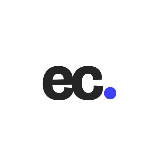 Ecclo