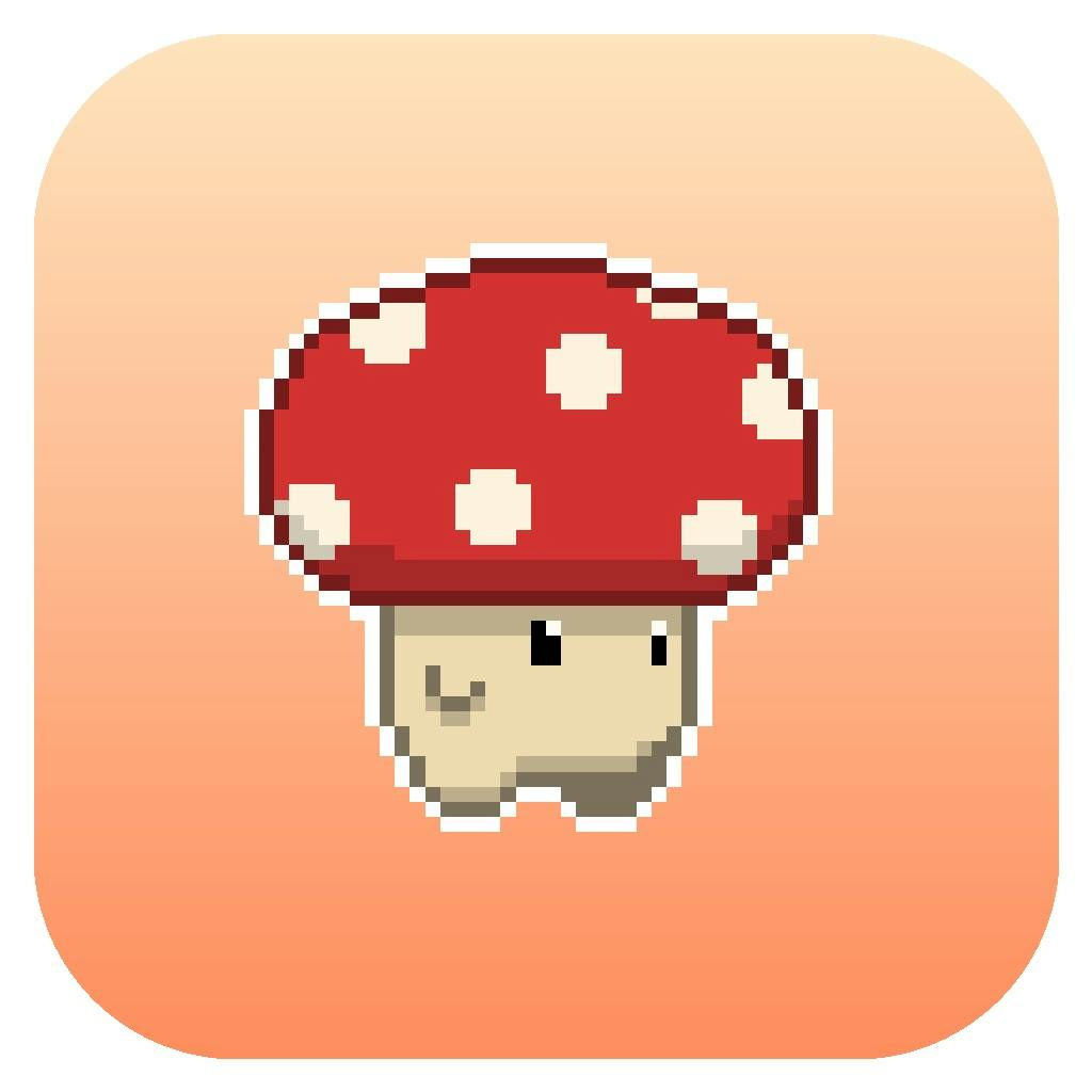 Shroomy.app