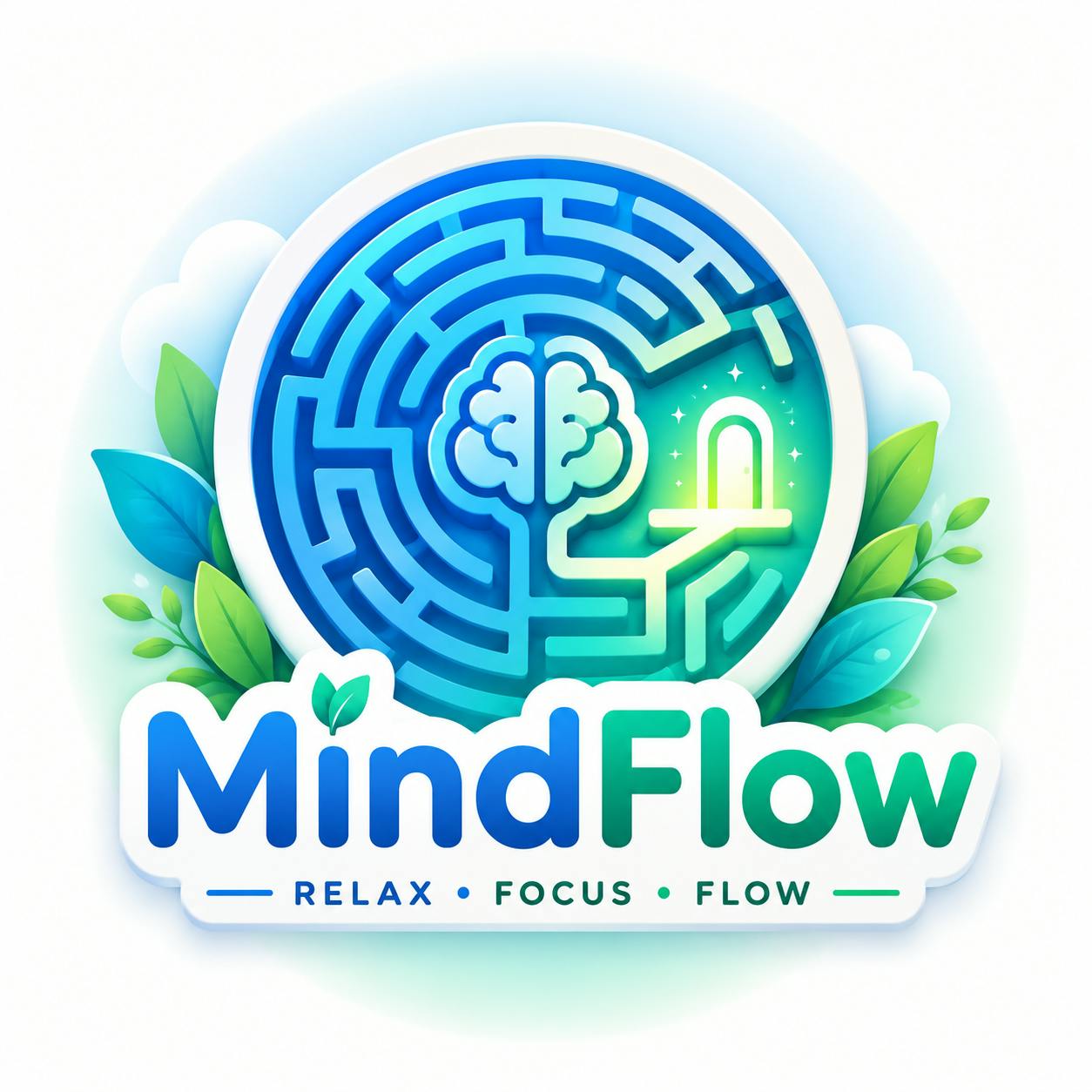 MindFlow