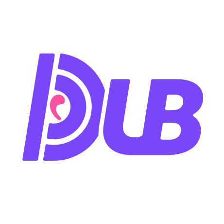Dub-Dub.ai
