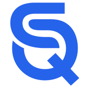 S2Q