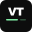 Virtual Text Tools