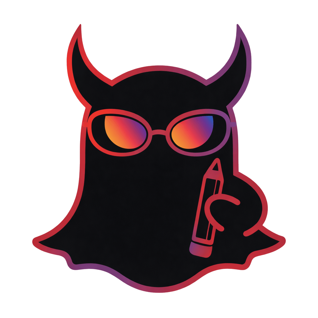 FastSolve