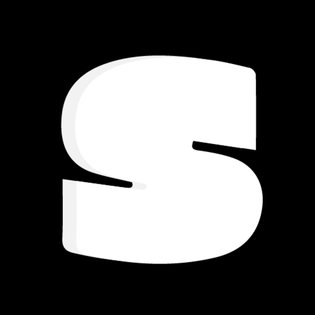 SpareCashFI