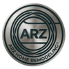 Licensed Bath Remodelers