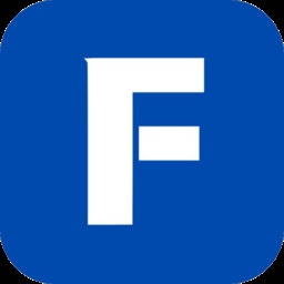 Free Online CSS Minifier