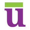 Uni Pass